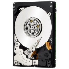 Lenovo 73Gb Hotswap 3.5Inch 10K U320 - FRU90P1309